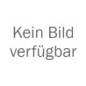 Kreißl